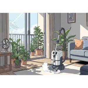 Image for post 1832
