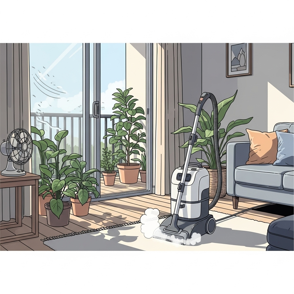 Image for post 1832